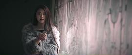 玩大了 圖2