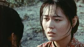 慰安婦七十四分隊 圖4