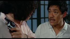 雙龍出海的劇情簡介 圖5