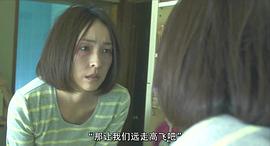 桃花期 圖10