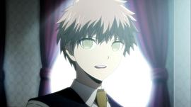 彈丸論破3 -The End of 希望之峰學園- 希望篇 圖1