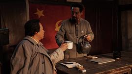 領(lǐng)袖1935 圖3