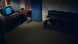念書的孩子 圖9