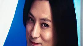 春嬌救志明講的什么故事 圖9