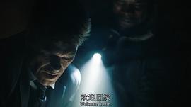 生死狙擊 第二季 圖2