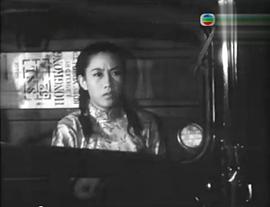 捷足先得 圖8