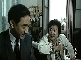 阿潭內傳 圖7