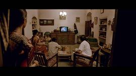 印度电影维语版 图8