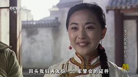經(jīng)典解放戰(zhàn)爭老電影 圖7