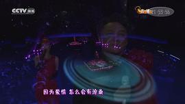 2006中央电视台春节联欢晚会 图1