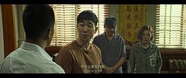 龍蝦刑警 圖8