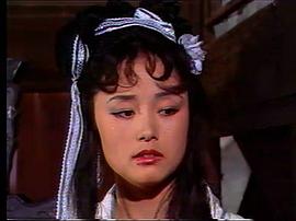 潘金蓮新傳 圖7