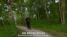 金雀花王朝 圖1