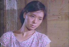 殺夫 圖8