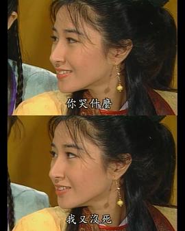 三國(guó)英雄傳之關(guān)公 圖4