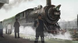 夜思 圖6