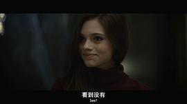 镜中人开头女主在干嘛 图3