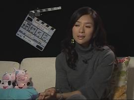 非常完美 圖10