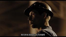 阿拉比亞 圖5