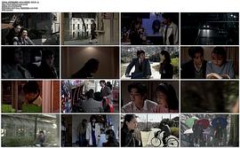 女子高生日記 いけない放課後 圖1