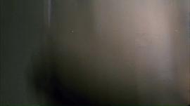 撼天雷 圖2
