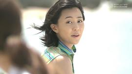 五島醫(yī)生診療所免費(fèi) 圖7