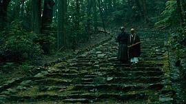 惡魔吹著笛子來 圖3