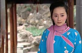 邊城小子 圖1