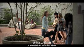 美国恐怖故事集 第一季 图9