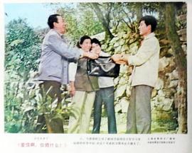 愛情啊，你姓什么？ 圖6