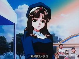 圣少女艦隊(duì)Virgin Fleet 圖1