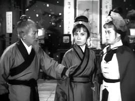 六指琴魔 圖4