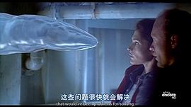 工業(yè)光魔：創(chuàng)造不可能 圖3