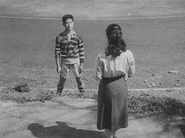 處刑的房間 圖10