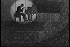 肖邦華麗大圓舞曲 圖7