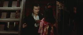 眠狂四郎無(wú)賴劍 圖3