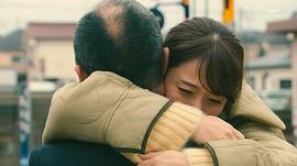 七個秘書 圖3