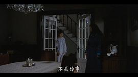 不是1982年上映的轻井泽夫人 图10