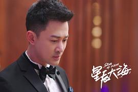 星辰大海TV版免费观看 图6