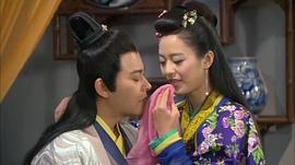 啼笑書香 圖3