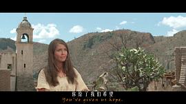 烽火山河 圖1