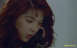 零女特警 圖4