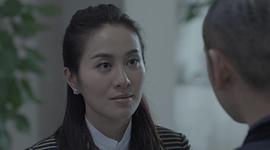 謎砂 圖9