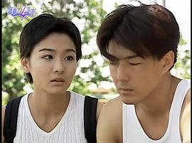 星座男女系列 圖5