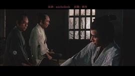 女子監(jiān)獄秘圖 圖1