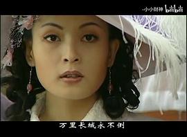 2024年新霍元甲免費(fèi)播放 圖10