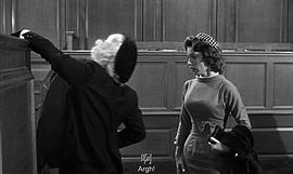 控方证人电影1957资源 图7