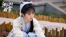 卿卿日常 圖6