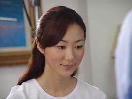 天國之戀 圖5