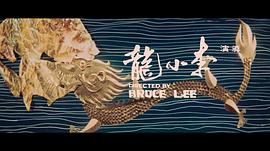 猛龙过江 图10